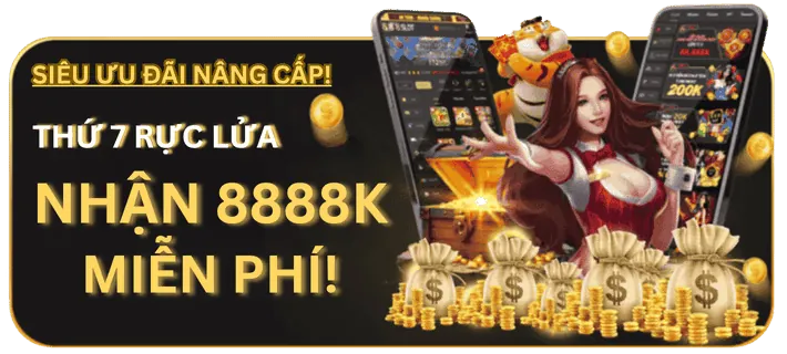 Các trò chơi mới tại 789.bet