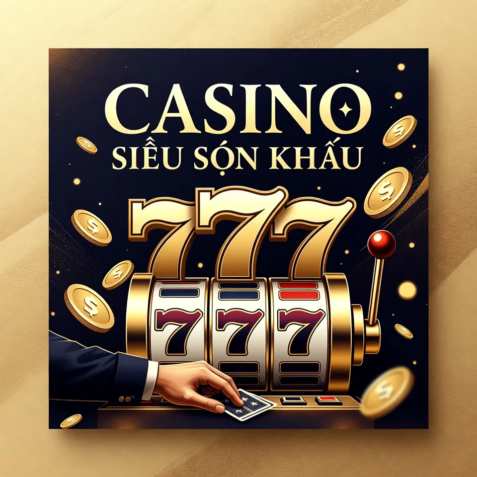 789. bet